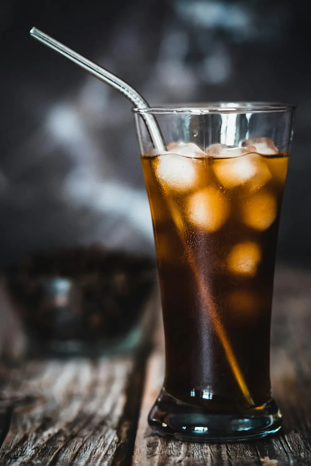 Cold Brew