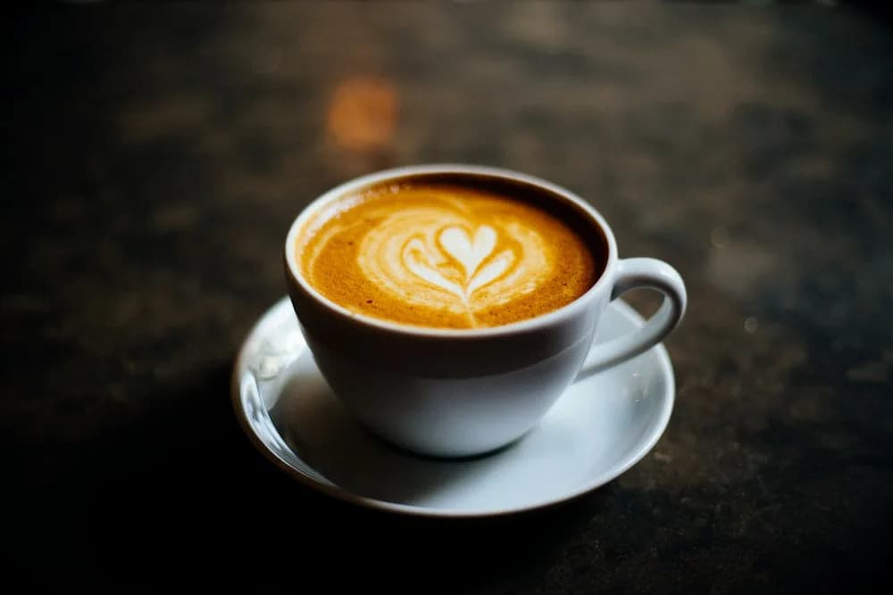 Mocha